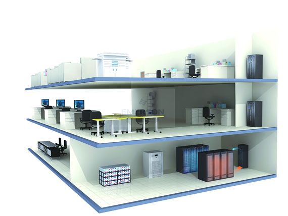 ��Ĭ��UPSС�͔�(sh��)��(j��)���Ľ�Q����