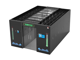 Ӣ���v���]ͨ��