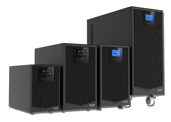���AYTR11ϵ��UPS(1-10kVA)����ʽ��