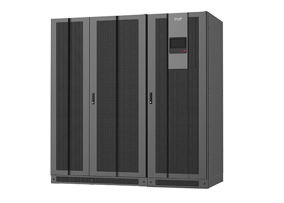 ���AYTR33ϵ��UPS��60-200kVA��