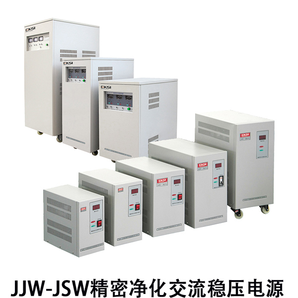 JJW��JSW ϵ�о��܃���������(w��n)���Դ 