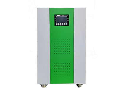 ZDBW��ZSBWϵ�������͟o�|�c(di��n)������(w��n)����