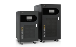 �t(y��)���ИI(y��)��(zhu��n)��UPS 10-500kVA