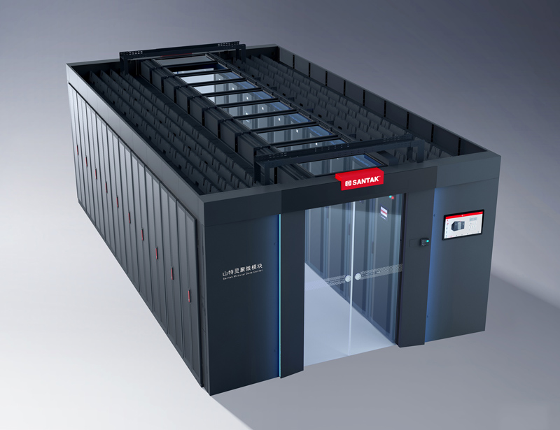 �`��2.0 Aisle���w�C����һ�w��΢ģ�K�C��