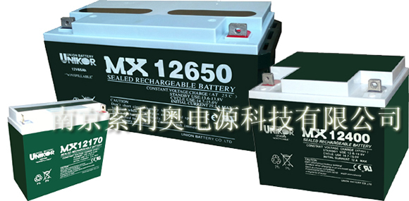 �n��(li��n)��늳����n����(li��n)늳�