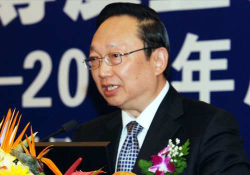 消費維權(quán)專家、中消協(xié)原副秘書長武高漢